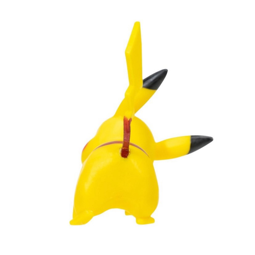 Pokemon - Picture 6 of 12